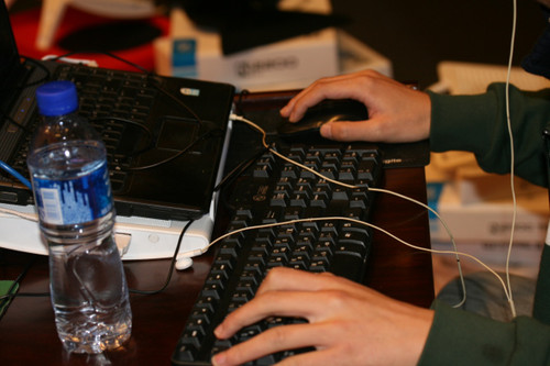 酷生活图片 cePivkfK0WsOg.jpg