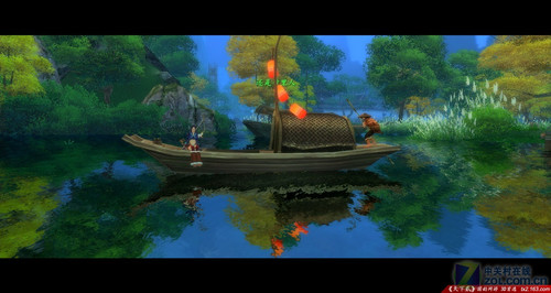 ������κ������ס����·�������Ƭ���� 