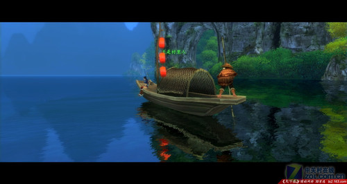 ������κ������ס����·�������Ƭ���� 