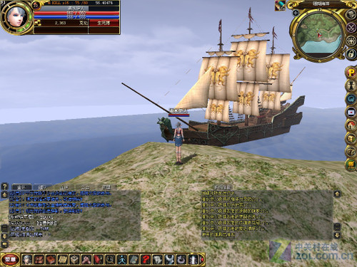 ������κ��� ���庹�����ⱨ�� 