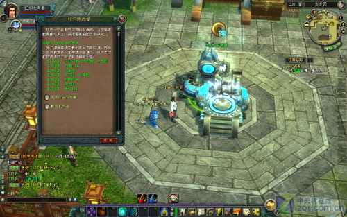 ������κ��� ���Ρ��������ⱨ�� 