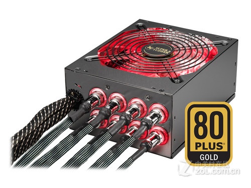 ˫ɫLEDӿ 񻪺ս750W 