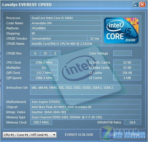ʵս3D�桶��Ʒ14�� �곞5745DG���� 