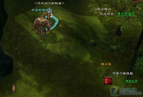 �ı�������״�ĺ�����Ӷ������������� 