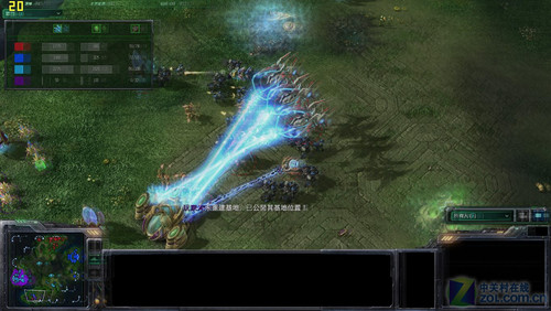 ʵս3D�桶��Ʒ14�� �곞5745DG���� 