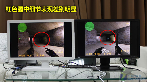 ��ɱCRT����������120Hz+LEDҺ������ 