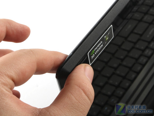 ʵս3D�桶��Ʒ14�� �곞5745DG���� 