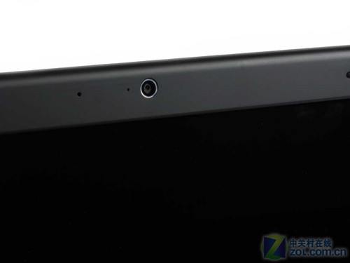Ӱ������������ ����XPS L501X���� 