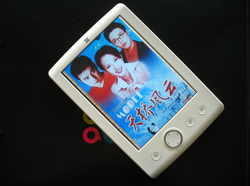 远离鸭梨智器t7重温韩剧经典