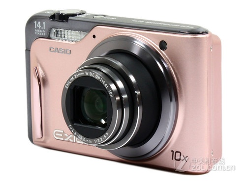 【CASIO（卡西欧）CCD数码相机】CASIO（卡西欧）CCD数码相机报价及图片大全-ZOL中关村在线