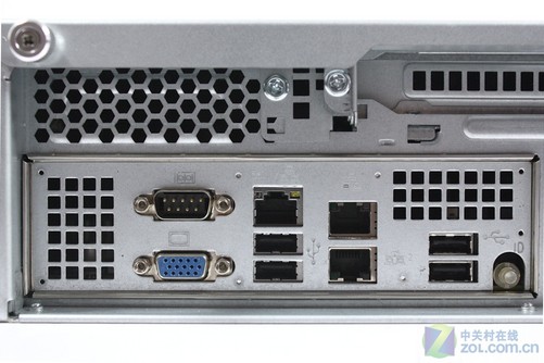 自主研发显实力 评浪潮nf5280m2服务器