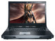 Terrans Force X7200 N2S 9