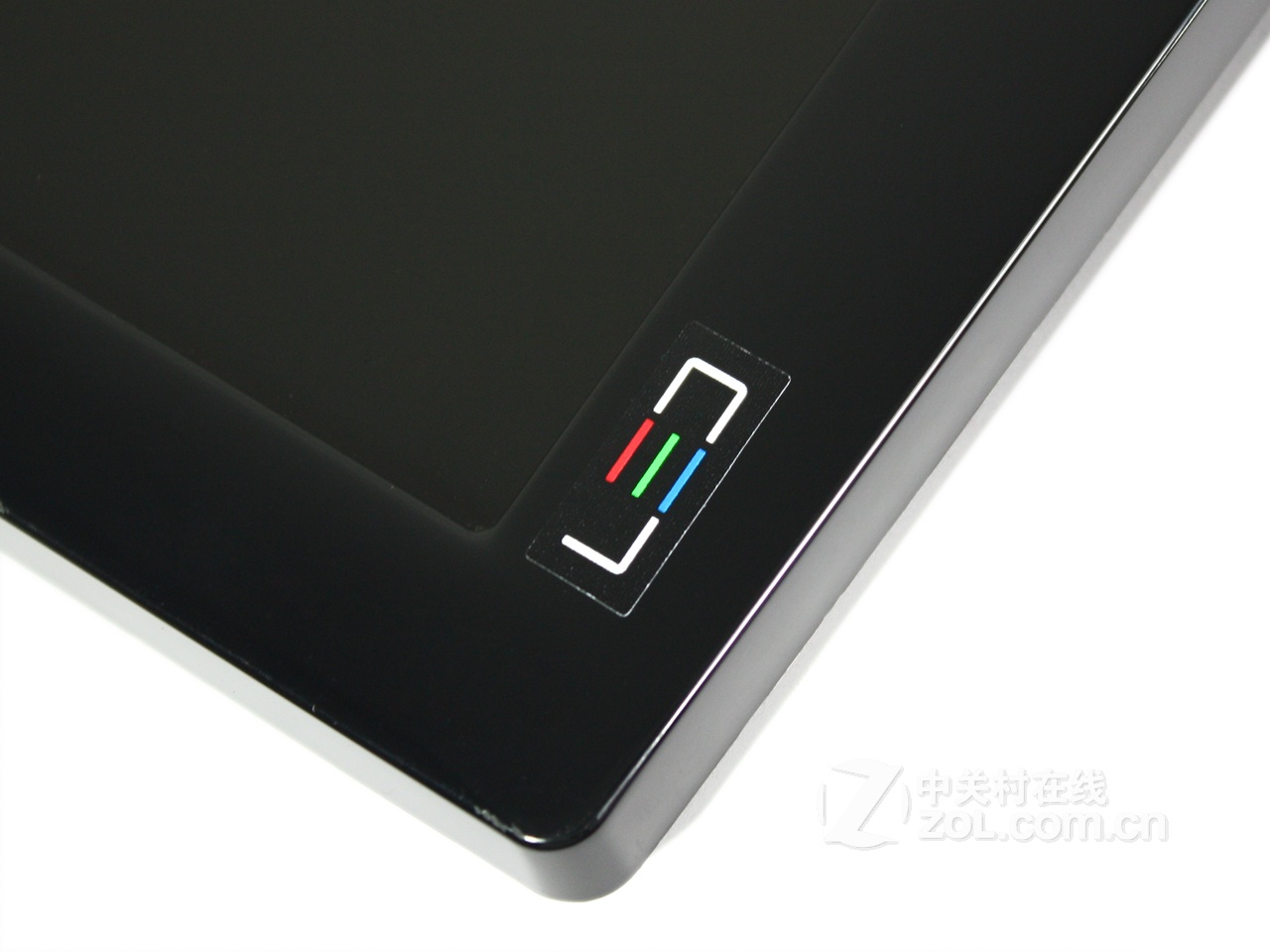 zol首页 液晶显示器 三星液晶显示器 三星s22a300b 图片 > 详细内容