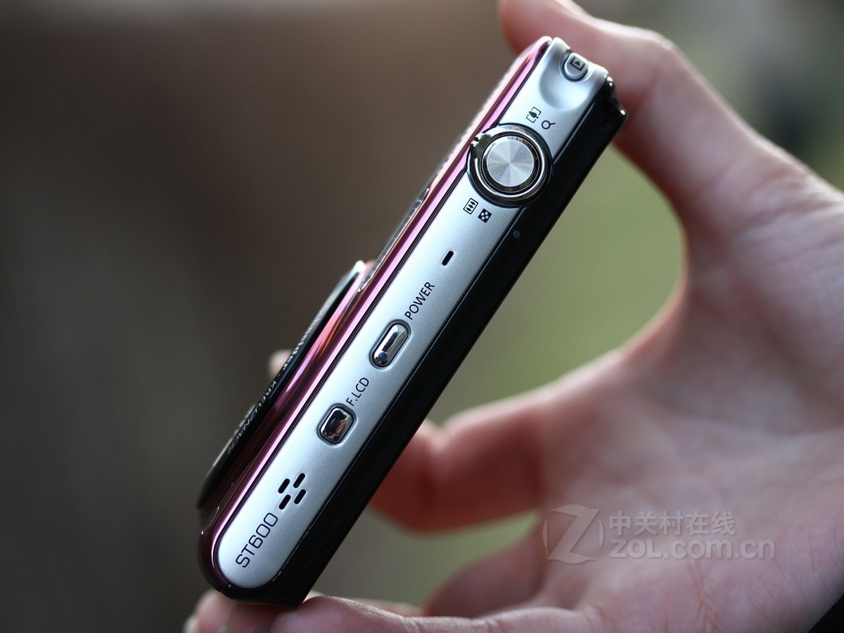 产品相关    三星st600  图片筛选 类型: 场景: 颜色: 自动播放 原图