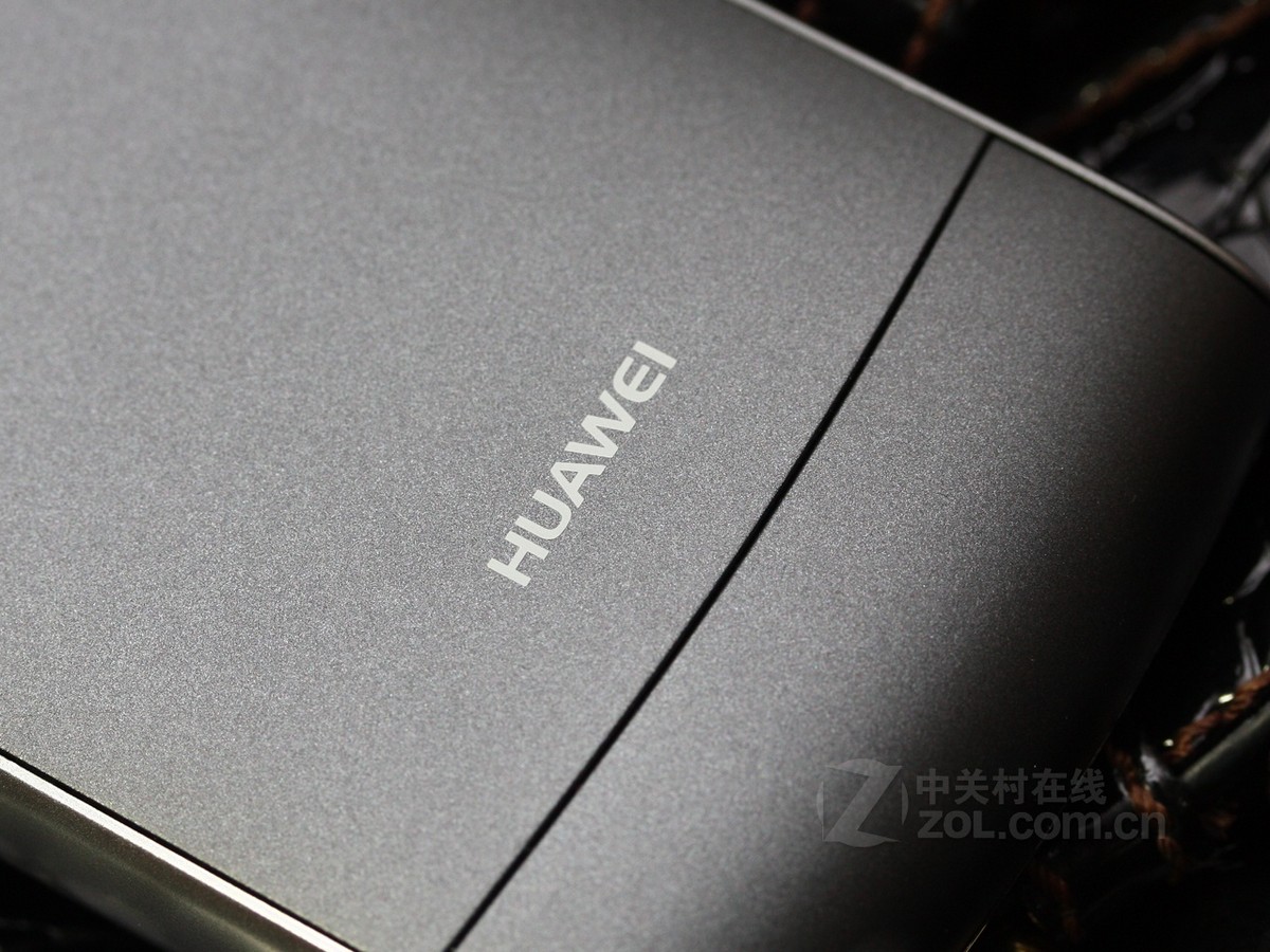 【高清图】 华为(huawei)c8300其他图赏 图74