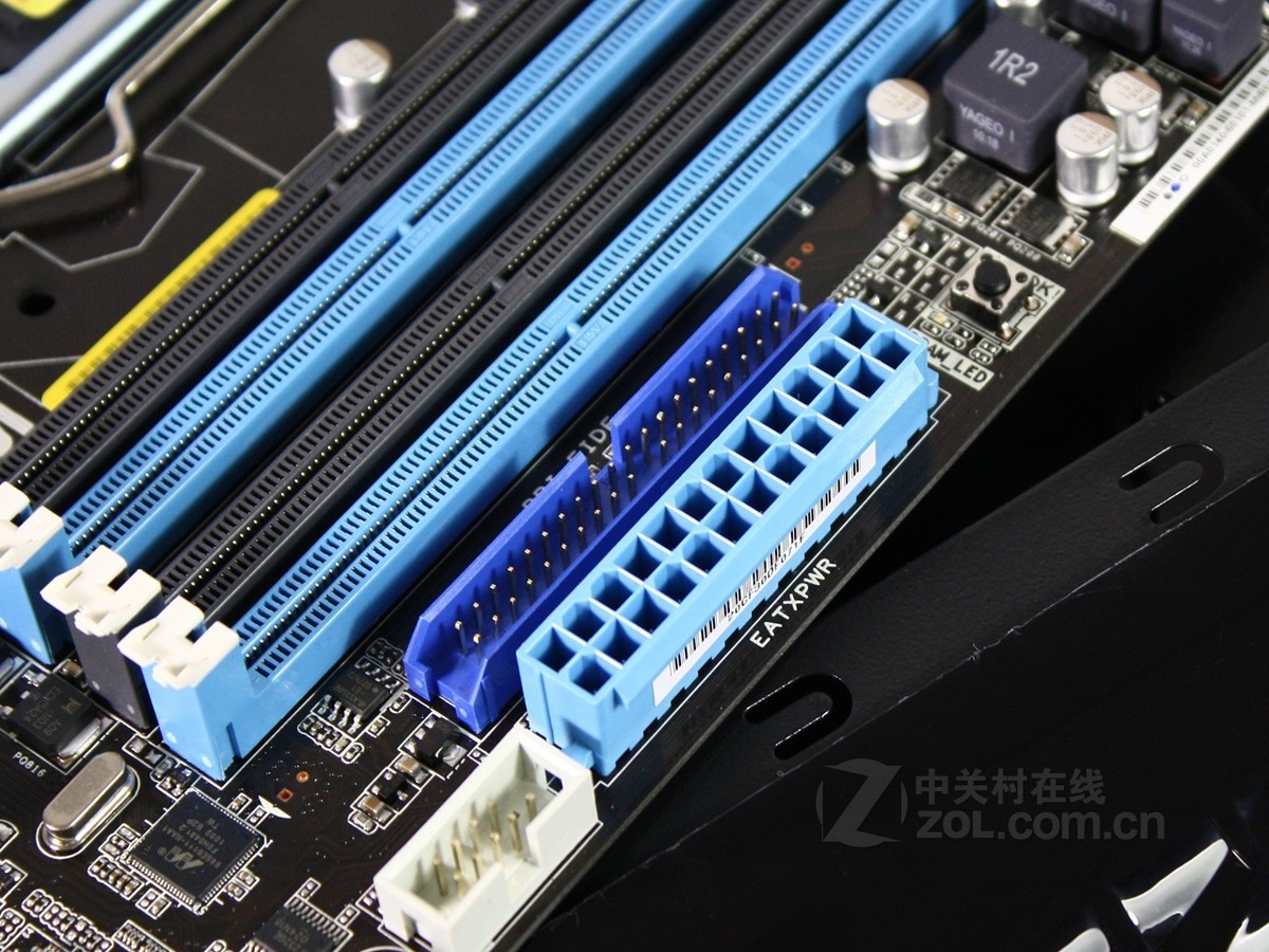 产品相关    华硕p8h67-m evo  自动播放 原图下载 7/10登录