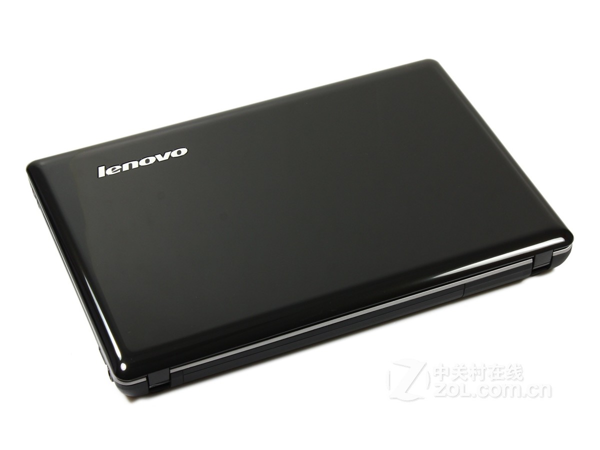 【高清图】 新i3 500g硬盘 联想z460独显本3700元图1