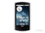 Acer Liquid e