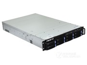 ˳ ӢNF5280M2(Xeon E5620/4GB/3*146GB)