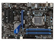 ΢ P67A-C43
