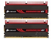  8GB DDR3 2000װCMT8GX3M2A2000C9
