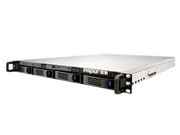 ˳ ӢNF5120(Xeon E5506/2GB/500GB)