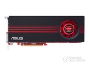 ˶ EAH6970/2DI2S/2GD5