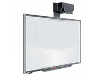Smart交互式白板Board SB685ix上海代理