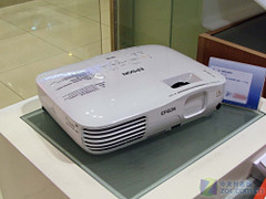 HDMIӿ C260XͶӰ4399Ԫ 