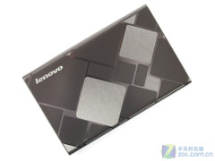 USB3.0ƶӲ 