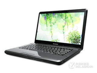 ����G450L-TTH(T3500/2G/320G)