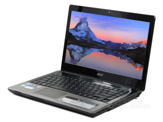 Acer 4745G-5462G50Mnks-1