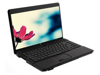 ����515(WP044PA)