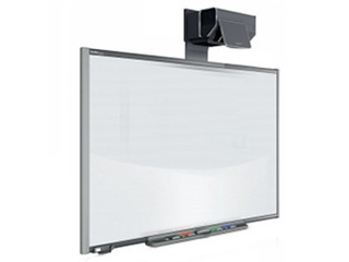 Smart Board SB685ix