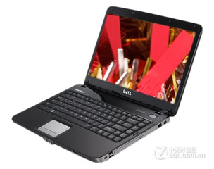 ����Vostro 1088(V1088R-236)