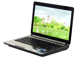 ����Z360A-ITH(T)���