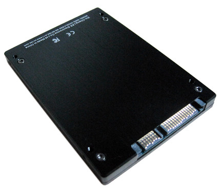 "sing"slc固态硬盘上市d30-x测试数据