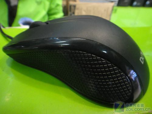 38Ԫ����ĺ��� ���M388BU���յ��� 