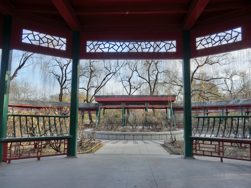 ����Ƿ�֮�� ����ŷZR10��ɫ������� 