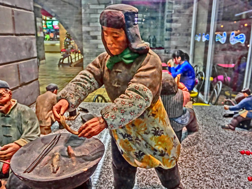 ����Ƿ�֮�� ����ŷZR10��ɫ������� 