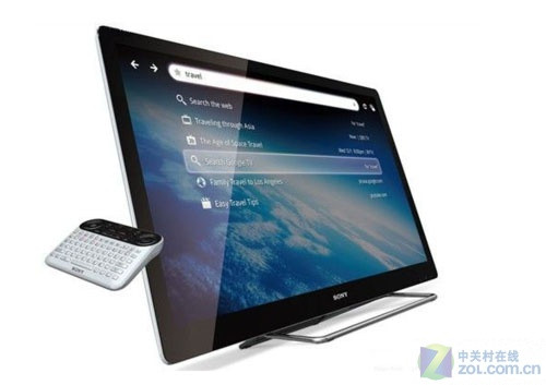 LCDʽ΢TV 2011ʵ·ںη? 