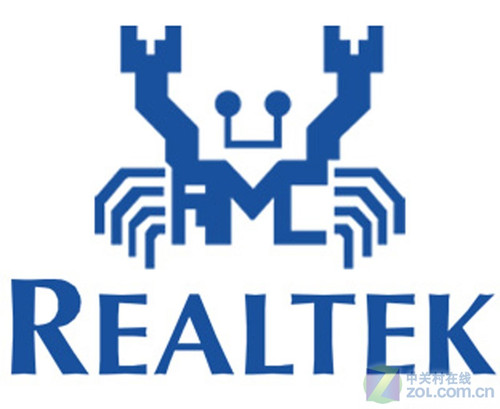 realtek