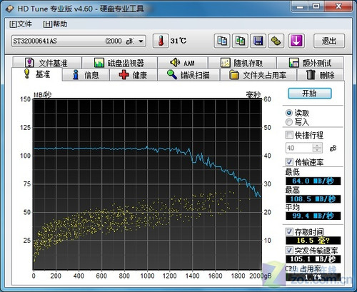 洢ʿT300Ӳ̵ 