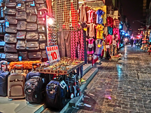 ����Ƿ�֮�� ����ŷZR10��ɫ������� 