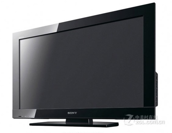 【索尼klv-40bx400】报价_参数_图片_论坛_(sony)索尼klv-40bx400电视