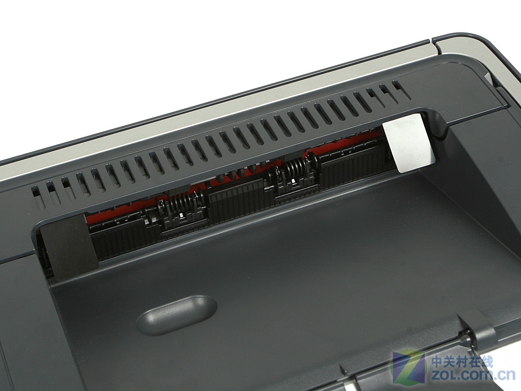 【高清图】 黑白激打入门机器 惠普p1008特价热卖图2