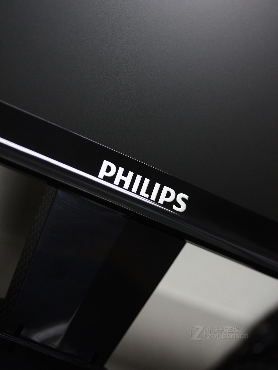 飞利浦(philips)239cl2sb图片欣赏 第50张 -zol中关村在线第50张