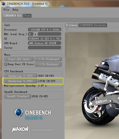 һ��ϲ һ�㵣�� ���Ͽ��i�ԱȲ��� 