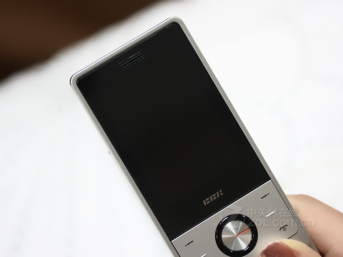 手机 vivo手机 vivo 步步高 v206 图片 其他图赏产品相关    步步高v