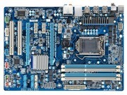  GA-P67A-UD3